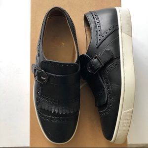 Christian Louboutin Sneakers with box